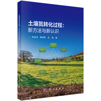 �������D(zhu��n)���^�̣��·����c���J(r��n)�R