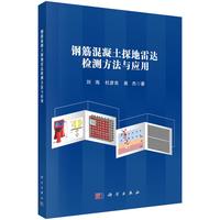 䓽������̽�����_�z�y�����c��(y��ng)��