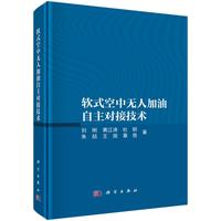 ܛʽ���Пo�˼����������Ӽ��g(sh��)