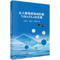 �o��ͧ��Ⱥ�f(xi��)ͬ�����cMATLAB���F(xi��n)