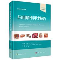 ��đ��������g(sh��)���ɣ����ķ��g�棬ԭ����2�棩