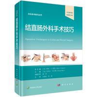 �Y(ji��)ֱ�c������g(sh��)���ɣ����ķ��g�棬ԭ����2�棩