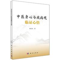 ���t(y��)�����c�����^�R�C����