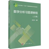 ��(sh��)�W�������}�n�̳̣��σԣ�