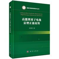 ������x��늳ظ�����O����