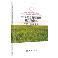 �Ї��������͝��������ѭ�h(hu��n)