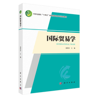 ���H�Q(m��o)�׌W(xu��)