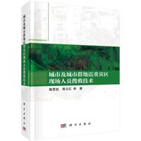 ���м�����Ⱥ�����؞�(z��i)�^(q��)�F(xi��n)��(ch��ng)�ˆT�Ѿȼ��g(sh��)