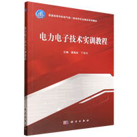 �����Ӽ��g��Ӗ�̳�