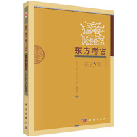 �|�����ţ���25����