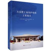 �f�s����R���o�޿����̈��