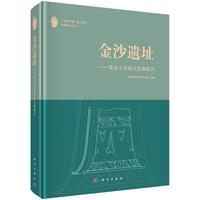 ��ɳ�zַ--�S��С�W(xu��)���c(di��n)�l(f��)���(b��o)��