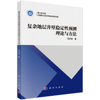 ��(f��)�s�،Ӿ��ڷ�(w��n)�����A(y��)�y��Փ�c����