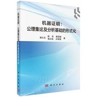 �C(j��)���C����������Փ���������A(ch��)����ʽ��