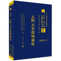 ����ư��}��(ch��ng)�zַ