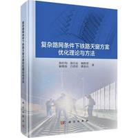 ��(f��)�s·�W(w��ng)�l�����F·�촰������(y��u)����Փ�c����