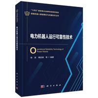 ����C(j��)�����\(y��n)�пɿ��Լ��g(sh��)