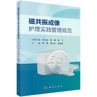 �Ź�������o(h��)�팍(sh��)�`����Ҏ(gu��)��