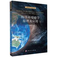 ����h(hu��n)���ŌWԭ��������