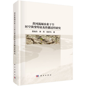 �S�������r(n��ng)�I(y��)�ɺ��r(sh��)����׃�����������^(gu��)���о�