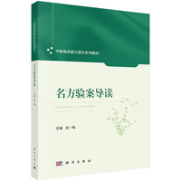 ����򞰸���x