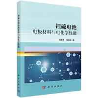 ���늳�늘O�����c늻��W����