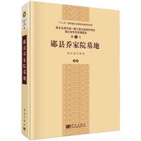 �y�h�̼�ԺĹ��