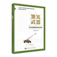 ��������������������������