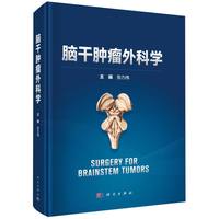 �X���[����ƌW(xu��)