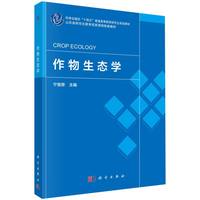 �������B(t��i)�W(xu��)