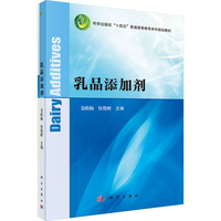 ��Ʒ���ӄ�