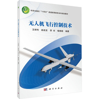 �o�˙C�w�п��Ƽ��g(sh��)