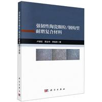 ���g���մ��w��/䓘�(g��u)����ĥ��(f��)�ϲ���