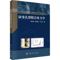 ��׃����϶�r�w���W(xu��)