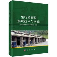 �����|(zh��)�w���濾���g(sh��)�c���`