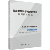 ��(gu��)��Ұ��ƌW(xu��)�^�y(c��)�о�վ�^�y(c��)���g(sh��)Ҏ(gu��)��  ���B(t��i)ϵ�y(t��ng)�c���������  ��ϡ�lΣ�F��o(h��)