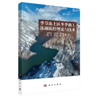 ����(ji��)�����^(q��)����ʩ�����ڷ�����Փ�c���g(sh��)