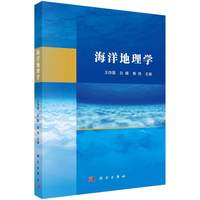 �������W(xu��)