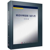 �����r���������;���