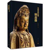 ���ϲ���Ժ���~����