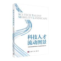 �Ƽ��˲����ӈD��