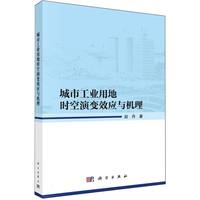 ���й��I(y��)�õؕr����׃Ч���c�C��