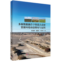 ��Դ��(sh��)��(j��)�ں��µ��ɹŸ�ԭ�YԴ�h(hu��n)���ӑB(t��i)����c�^��