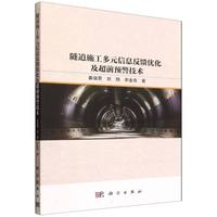 ����ʩ����Ԫ��Ϣ������(y��u)������ǰ�A(y��)�����g(sh��)