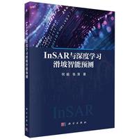 InSAR�c��ȌW�����������A�y
