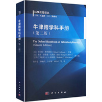 ţ���W(xu��)���փ�(c��)���ڶ��棩