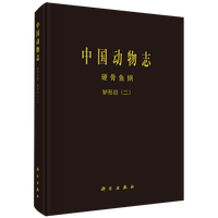 �Ї�����־