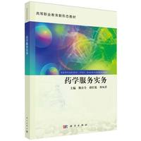 ˎ�W(xu��)����(w��)����(w��)