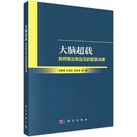 ���X���d������������h(yu��n)Ҋ���ǻۛQ��