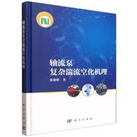 �S���Ï�(f��)�s�����ջ��C��